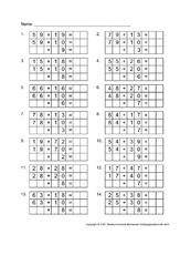 Schrittweise-Addieren-5.pdf